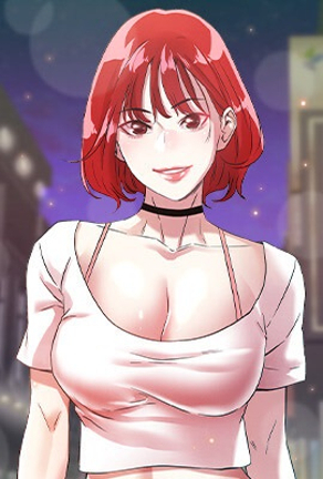 羞羞漫画免费无限在线韩漫精选